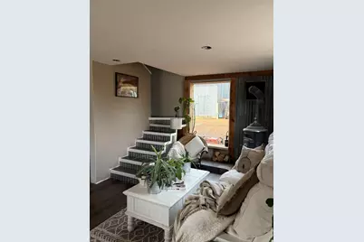 144 Canyon Terrace Dr S #56A, Monticello, UT 84535 - Photo 4