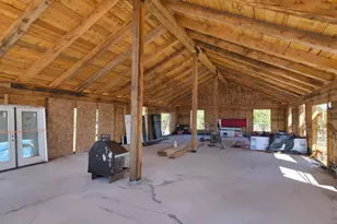 144 Canyon Terrace Dr S, Monticello, UT 84535 - Photo 10