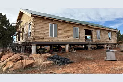 144 Canyon Terrace Dr S #56A, Monticello, UT 84535 - Photo 8