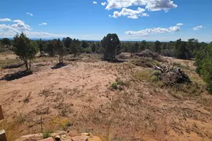 144 Canyon Terrace Dr S, Monticello, UT 84535 - Photo 18