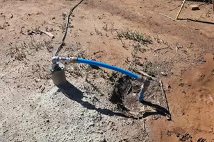 144 Canyon Terrace Dr S, Monticello, UT 84535 - Photo 18