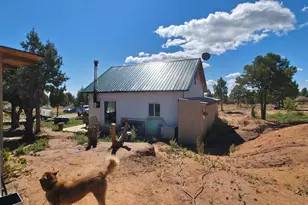 144 Canyon Terrace Dr S, Monticello, UT 84535 - Photo 20