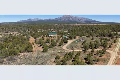 144 Canyon Terrace Dr S #56A, Monticello, UT 84535 - Photo 2