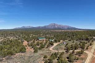 144 Canyon Terrace Dr S, Monticello, UT 84535 - Photo 2