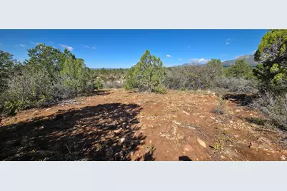 144 Canyon Terrace Dr S #56A, Monticello, UT 84535 - Photo 20