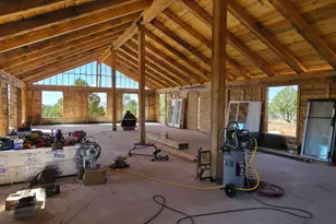 144 Canyon Terrace Dr S, Monticello, UT 84535 - Photo 6