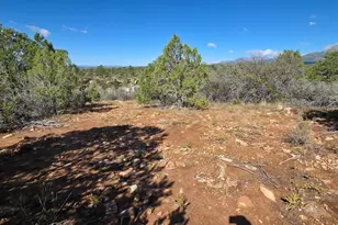 144 Canyon Terrace Dr S, Monticello, UT 84535 - Photo 22