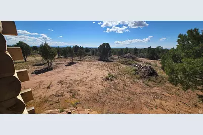 144 Canyon Terrace Dr S #56A, Monticello, UT 84535 - Photo 16