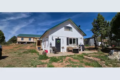 144 Canyon Terrace Dr S #56A, Monticello, UT 84535 - Photo 22