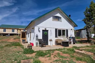 144 Canyon Terrace Dr S, Monticello, UT 84535 - Photo 22