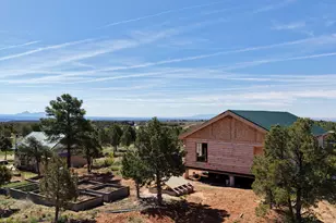 144 Canyon Terrace Dr S, Monticello, UT 84535 - Photo 16