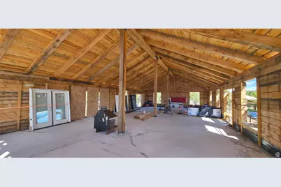 144 Canyon Terrace Dr S #56A, Monticello, UT 84535 - Photo 2