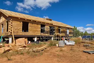 144 Canyon Terrace Dr S, Monticello, UT 84535 - Photo 4