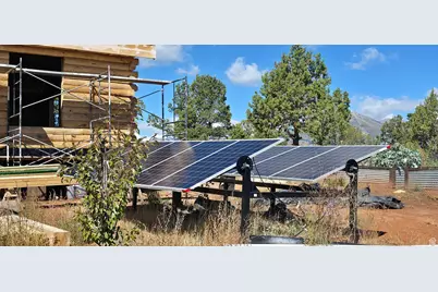 144 Canyon Terrace Dr S #56A, Monticello, UT 84535 - Photo 18