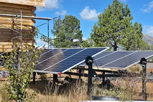 144 Canyon Terrace Dr S, Monticello, UT 84535 - Photo 18