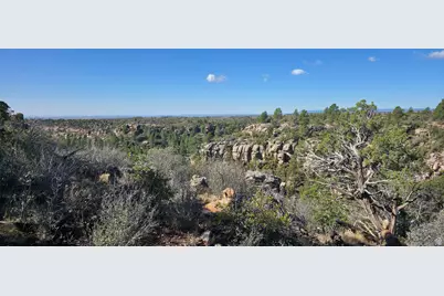 144 Canyon Terrace Dr S #56A, Monticello, UT 84535 - Photo 22