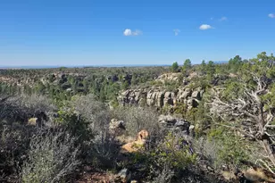 144 Canyon Terrace Dr S, Monticello, UT 84535 - Photo 22