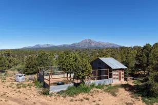 144 Canyon Terrace Dr S, Monticello, UT 84535 - Photo 20
