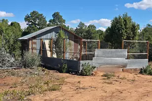 144 Canyon Terrace Dr S, Monticello, UT 84535 - Photo 10