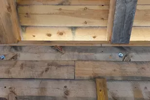 144 Canyon Terrace Dr S, Monticello, UT 84535 - Photo 10