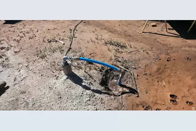 144 Canyon Terrace Dr S #56A, Monticello, UT 84535 - Photo 16