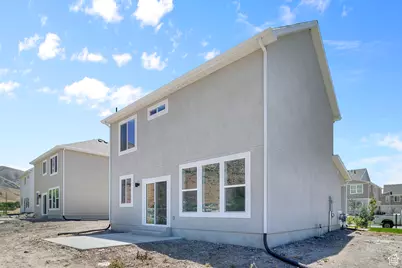 324 W 950 N #18, Brigham City, UT 84302 - Photo 24