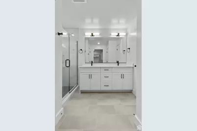 324 W 950 N #18, Brigham City, UT 84302 - Photo 20