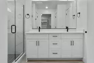 324 W 950 N, Brigham City, UT 84302 - Photo 20