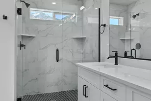 324 W 950 N, Brigham City, UT 84302 - Photo 18