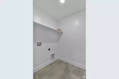 324 W 950 N #18, Brigham City, UT 84302 - Photo 14