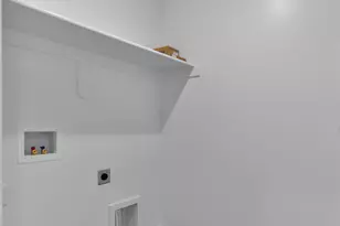 324 W 950 N, Brigham City, UT 84302 - Photo 14