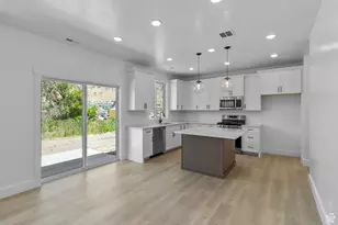 324 W 950 N, Brigham City, UT 84302 - Photo 4