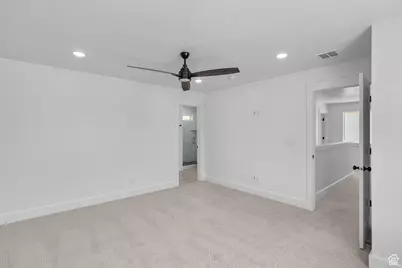 324 W 950 N #18, Brigham City, UT 84302 - Photo 16