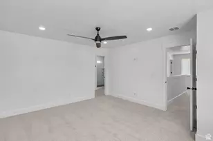 324 W 950 N, Brigham City, UT 84302 - Photo 16