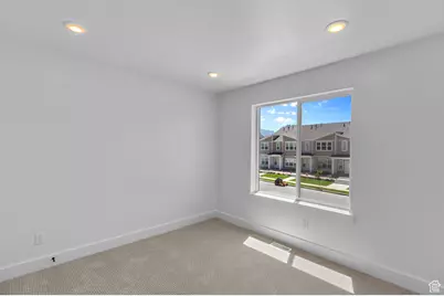 324 W 950 N #18, Brigham City, UT 84302 - Photo 10