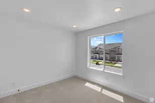 324 W 950 N, Brigham City, UT 84302 - Photo 10