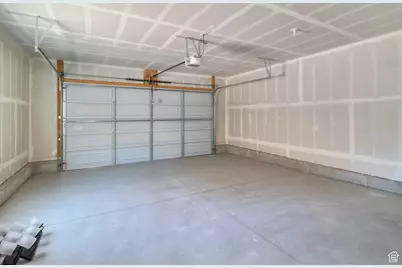 324 W 950 N #18, Brigham City, UT 84302 - Photo 8