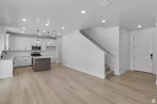 324 W 950 N, Brigham City, UT 84302 - Photo 2