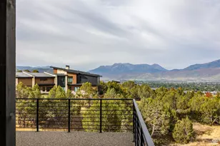 2446 E Flat Top Mountain Dr, Heber City, UT 84032 - Photo 46