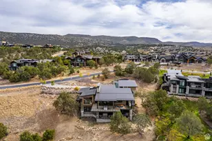 2446 E Flat Top Mountain Dr, Heber City, UT 84032 - Photo 62