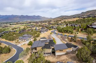 2446 E Flat Top Mountain Dr, Heber City, UT 84032 - Photo 64