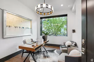 2446 E Flat Top Mountain Dr, Heber City, UT 84032 - Photo 24