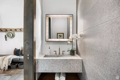 2446 E Flat Top Mountain Dr #JH10, Heber City, UT 84032 - Photo 26