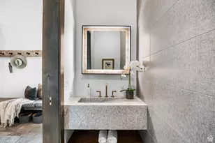 2446 E Flat Top Mountain Dr, Heber City, UT 84032 - Photo 26