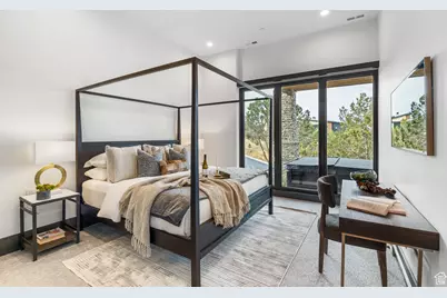 2446 E Flat Top Mountain Dr #JH10, Heber City, UT 84032 - Photo 32