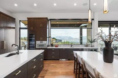 2446 E Flat Top Mountain Dr #JH10, Heber City, UT 84032 - Photo 12