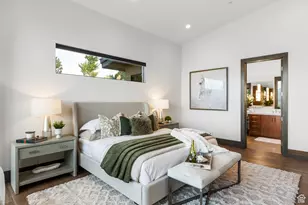 2446 E Flat Top Mountain Dr, Heber City, UT 84032 - Photo 18