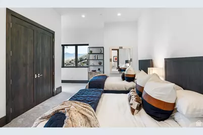 2446 E Flat Top Mountain Dr #JH10, Heber City, UT 84032 - Photo 36