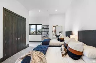 2446 E Flat Top Mountain Dr, Heber City, UT 84032 - Photo 36