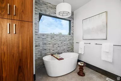 2446 E Flat Top Mountain Dr #JH10, Heber City, UT 84032 - Photo 22